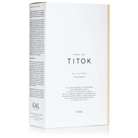 GAL TITOK Multivitamin 127 g (30 adag)