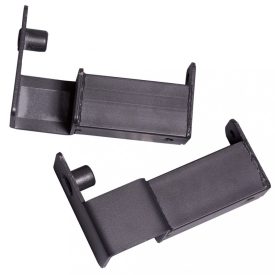 Body-Solid biztonsági súlytartók erőkerethez (LO378)