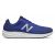 New Balance M490LV7-férfi futócipő 44,5