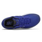 New Balance M490LV7-férfi futócipő 42,5