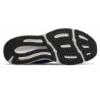 New Balance M490LV7-férfi futócipő 42,5