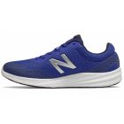 New Balance M490LV7-férfi futócipő 43