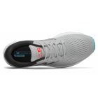 New Balance M520CV5 Training - férfi futócipő 