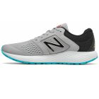 New Balance M520CV5 -férfi futócipő 41,5
