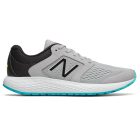 New Balance M520CV5 -férfi futócipő 42