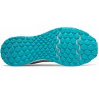 New Balance M520CV5 -férfi futócipő 42