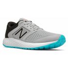 New Balance M520CV5 -férfi futócipő 42