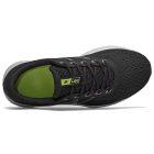 New Balance MDRFTLK1-férfi futócipő 45