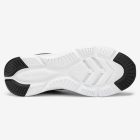 New Balance MDRFTLK1-férfi futócipő 45