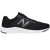 New Balance MDRFTLK1-férfi 44,5