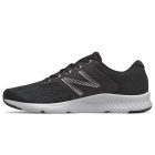 New Balance MDRFTLK1-férfi 44,5