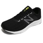 New Balance MDRFTLK1-férfi 44,5