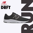 New Balance MDRFTLK1-férfi 44,5