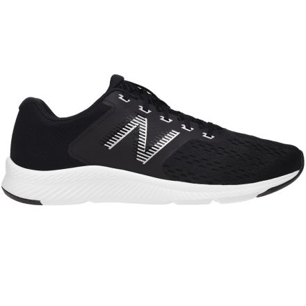 New Balance MDRFTLK1-férfi 44