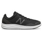 New Balance W490LG7-női futócipő 37