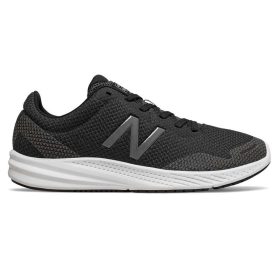 New Balance W490LG7-női futócipő 37