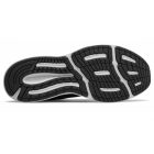 New Balance W490LG7-női futócipő 37