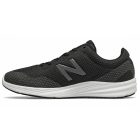 New Balance W490LG7 Training - női futócipő 