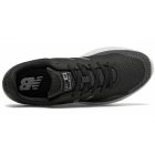New Balance W490LG7 Training - női futócipő 