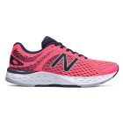 New Balance W680GB6 -női futócipő 36,5 