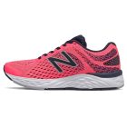 New Balance W680GB6 -női futócipő 36,5 