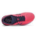 New Balance W680GB6 -női futócipő 36,5 