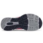 New Balance W680GB6 -női futócipő 36,5 