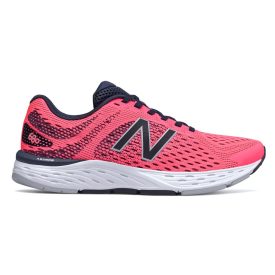 New Balance W680GB6 -női 37,5