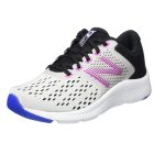 New Balance WDRFTCG1-női futócipő 37