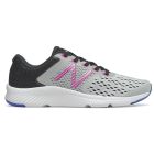 New Balance DRFT WDRFTCG1 - női futócipő 