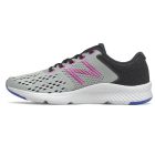 New Balance DRFT WDRFTCG1 - női futócipő 
