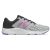 New Balance WDRFTCG1 -női futócipő 38