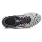 New Balance WDRFTCG1 -női futócipő 38