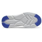 New Balance WDRFTCG1-női futócipő 37