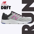 New Balance WDRFTCG1-női futócipő 37