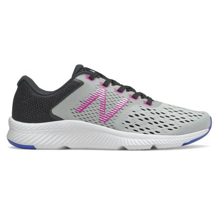 New Balance WDRFTCG1 -női futócipő 39