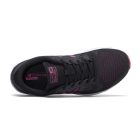New Balance WFLSHCA3 -női 37,5