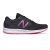 New Balance WFLSHCA3 -női 37,5