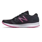 New Balance WFLSHCA3 -női 37,5