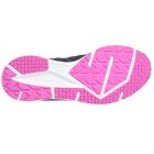 New Balance WFLSHCA3 -női 37,5