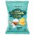 McLloyd's Baked Amaranth Chips 65g - Sea Salt