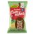 McLloyd's BIO Lil Ones Corn Cake 30 g - Apple - Cinnamon