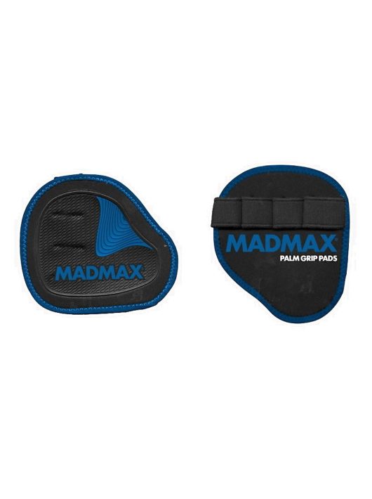 MadMax Palm Grips tenyérvédő