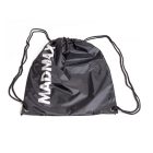 MADMAX Waterproof Gymsack Edzőzsák - Green