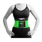 MADMAX Slimming Belt (karcsúsító öv)