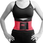 MADMAX Slimming Belt (karcsúsító öv)