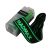 Madmax Non Slide & Slip Knee Wraps térdszorító