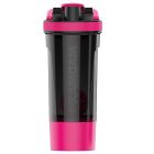 MADMAX Shaker - 720ml