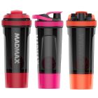 MADMAX Shaker - 720ml