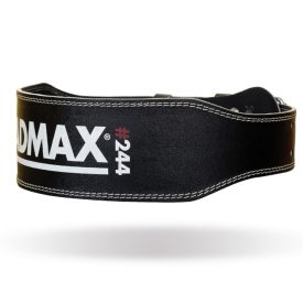 MADMAX Sandwich Öv XXL